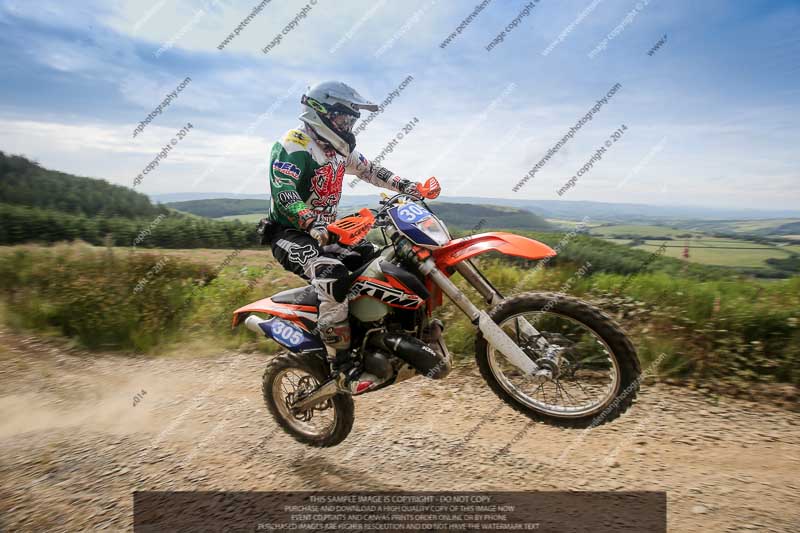 enduro digital images;enduro photos;eventdigitalimages;llandrindod wells;no limits trackdays;peter wileman photography;trackday digital images;wales;welsh 2 day enduro