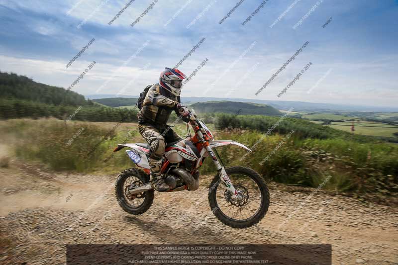 enduro digital images;enduro photos;eventdigitalimages;llandrindod wells;no limits trackdays;peter wileman photography;trackday digital images;wales;welsh 2 day enduro