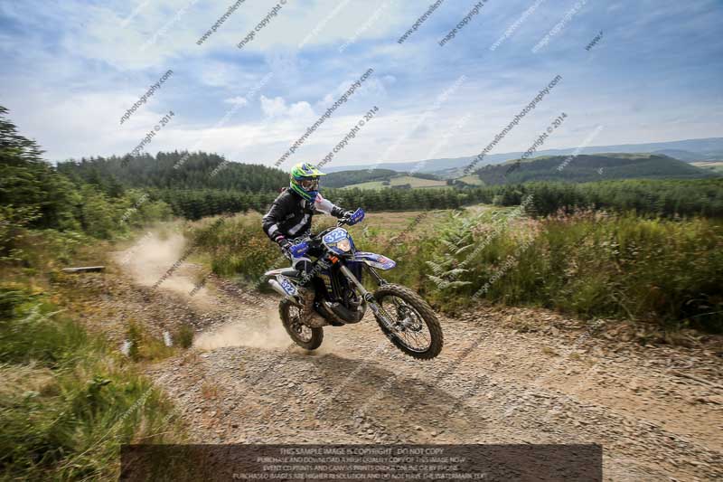 enduro digital images;enduro photos;eventdigitalimages;llandrindod wells;no limits trackdays;peter wileman photography;trackday digital images;wales;welsh 2 day enduro