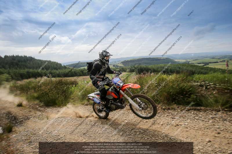enduro digital images;enduro photos;eventdigitalimages;llandrindod wells;no limits trackdays;peter wileman photography;trackday digital images;wales;welsh 2 day enduro