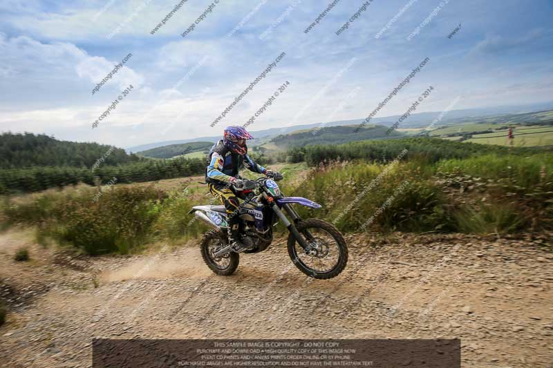 enduro digital images;enduro photos;eventdigitalimages;llandrindod wells;no limits trackdays;peter wileman photography;trackday digital images;wales;welsh 2 day enduro
