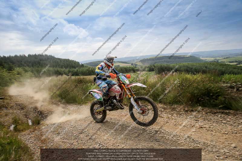 enduro digital images;enduro photos;eventdigitalimages;llandrindod wells;no limits trackdays;peter wileman photography;trackday digital images;wales;welsh 2 day enduro