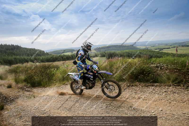 enduro digital images;enduro photos;eventdigitalimages;llandrindod wells;no limits trackdays;peter wileman photography;trackday digital images;wales;welsh 2 day enduro
