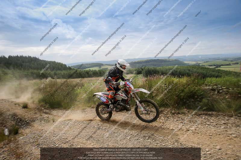enduro digital images;enduro photos;eventdigitalimages;llandrindod wells;no limits trackdays;peter wileman photography;trackday digital images;wales;welsh 2 day enduro