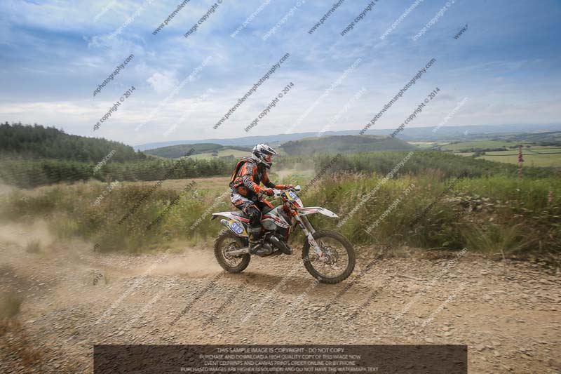 enduro digital images;enduro photos;eventdigitalimages;llandrindod wells;no limits trackdays;peter wileman photography;trackday digital images;wales;welsh 2 day enduro