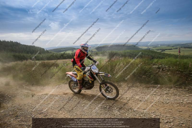 enduro digital images;enduro photos;eventdigitalimages;llandrindod wells;no limits trackdays;peter wileman photography;trackday digital images;wales;welsh 2 day enduro