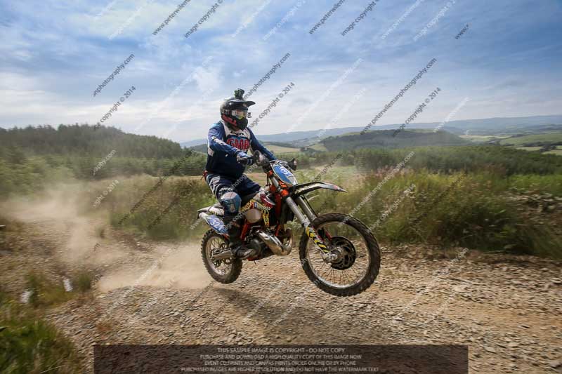 enduro digital images;enduro photos;eventdigitalimages;llandrindod wells;no limits trackdays;peter wileman photography;trackday digital images;wales;welsh 2 day enduro