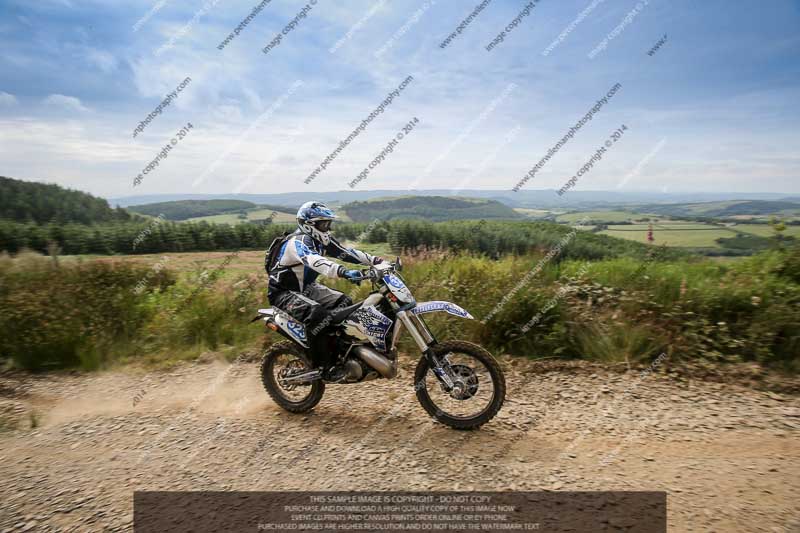 enduro digital images;enduro photos;eventdigitalimages;llandrindod wells;no limits trackdays;peter wileman photography;trackday digital images;wales;welsh 2 day enduro