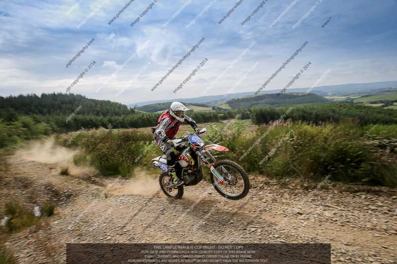 enduro digital images;enduro photos;eventdigitalimages;llandrindod wells;no limits trackdays;peter wileman photography;trackday digital images;wales;welsh 2 day enduro