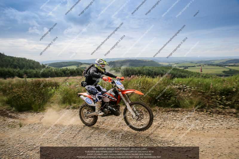enduro digital images;enduro photos;eventdigitalimages;llandrindod wells;no limits trackdays;peter wileman photography;trackday digital images;wales;welsh 2 day enduro