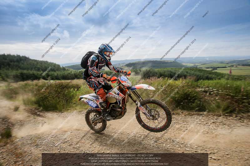 enduro digital images;enduro photos;eventdigitalimages;llandrindod wells;no limits trackdays;peter wileman photography;trackday digital images;wales;welsh 2 day enduro