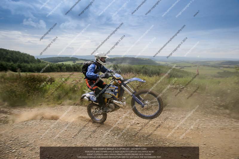 enduro digital images;enduro photos;eventdigitalimages;llandrindod wells;no limits trackdays;peter wileman photography;trackday digital images;wales;welsh 2 day enduro
