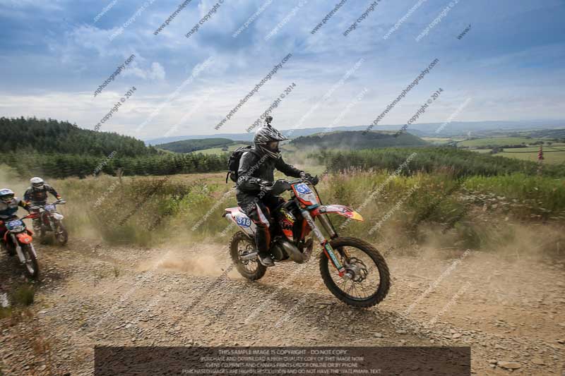 enduro digital images;enduro photos;eventdigitalimages;llandrindod wells;no limits trackdays;peter wileman photography;trackday digital images;wales;welsh 2 day enduro