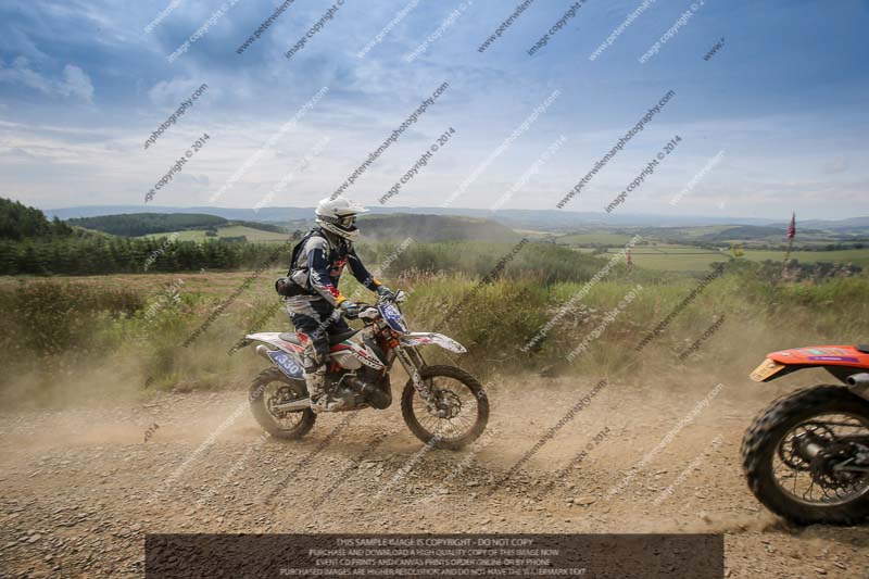 enduro digital images;enduro photos;eventdigitalimages;llandrindod wells;no limits trackdays;peter wileman photography;trackday digital images;wales;welsh 2 day enduro