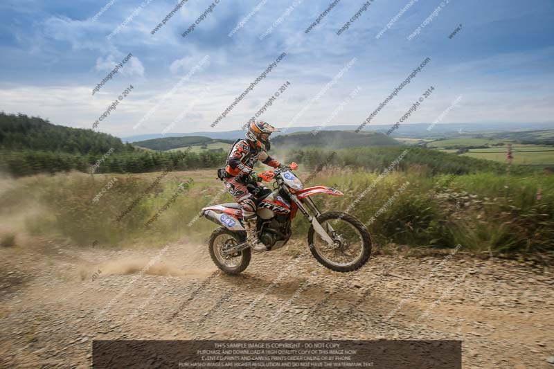enduro digital images;enduro photos;eventdigitalimages;llandrindod wells;no limits trackdays;peter wileman photography;trackday digital images;wales;welsh 2 day enduro
