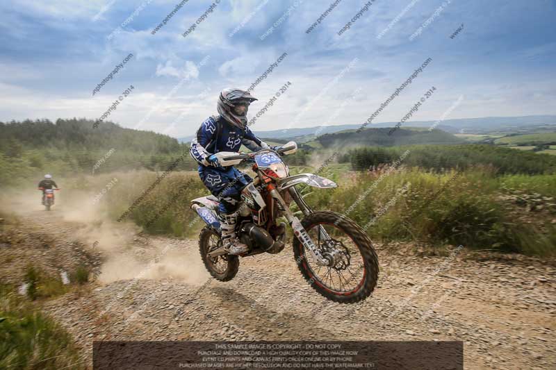 enduro digital images;enduro photos;eventdigitalimages;llandrindod wells;no limits trackdays;peter wileman photography;trackday digital images;wales;welsh 2 day enduro