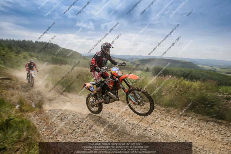 enduro digital images;enduro photos;eventdigitalimages;llandrindod wells;no limits trackdays;peter wileman photography;trackday digital images;wales;welsh 2 day enduro