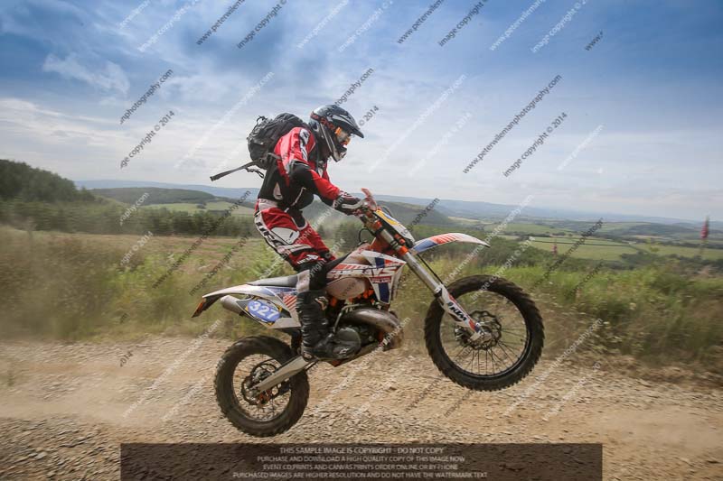 enduro digital images;enduro photos;eventdigitalimages;llandrindod wells;no limits trackdays;peter wileman photography;trackday digital images;wales;welsh 2 day enduro