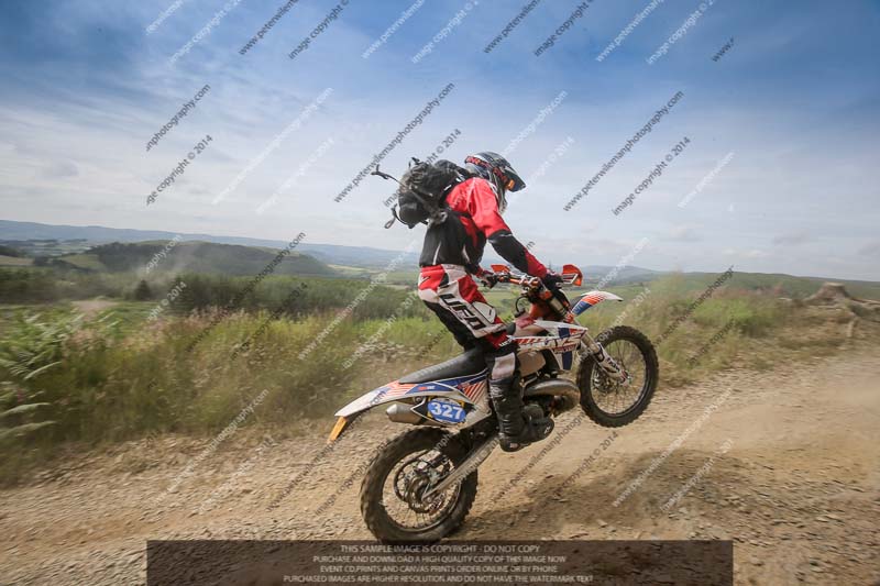 enduro digital images;enduro photos;eventdigitalimages;llandrindod wells;no limits trackdays;peter wileman photography;trackday digital images;wales;welsh 2 day enduro