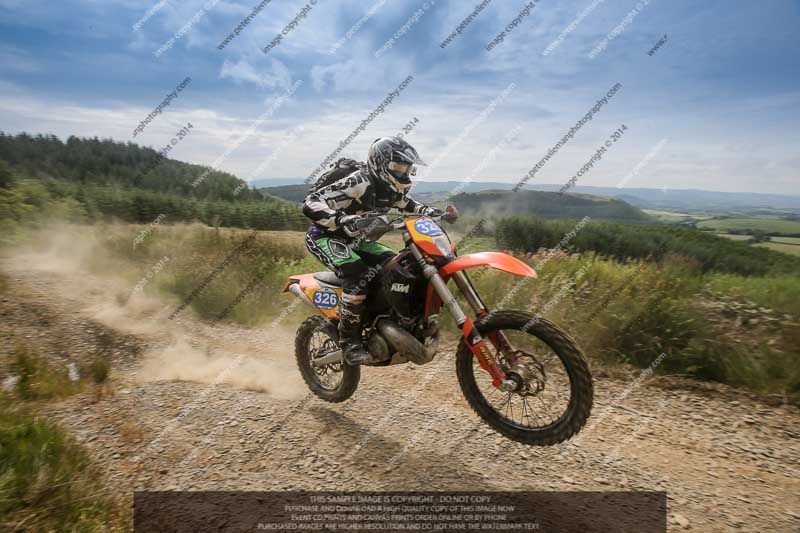 enduro digital images;enduro photos;eventdigitalimages;llandrindod wells;no limits trackdays;peter wileman photography;trackday digital images;wales;welsh 2 day enduro