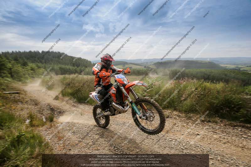 enduro digital images;enduro photos;eventdigitalimages;llandrindod wells;no limits trackdays;peter wileman photography;trackday digital images;wales;welsh 2 day enduro