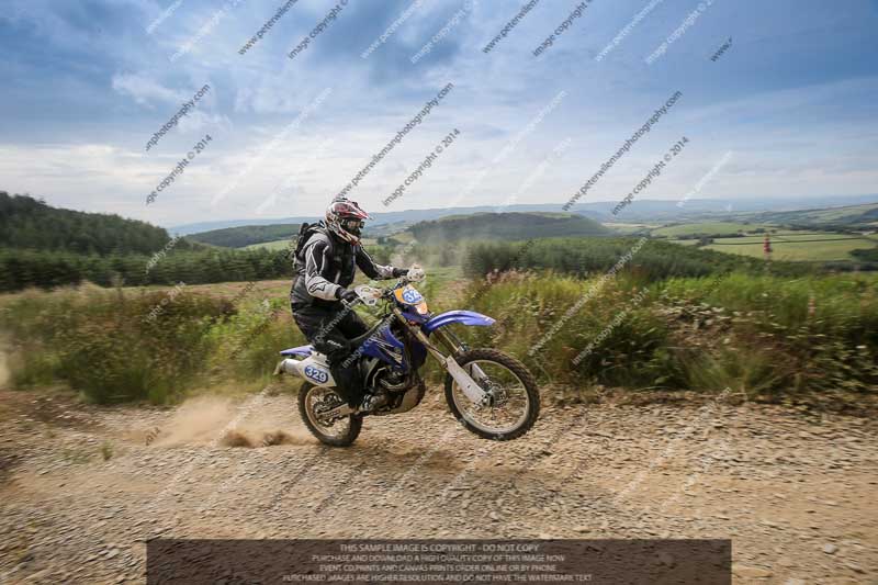 enduro digital images;enduro photos;eventdigitalimages;llandrindod wells;no limits trackdays;peter wileman photography;trackday digital images;wales;welsh 2 day enduro