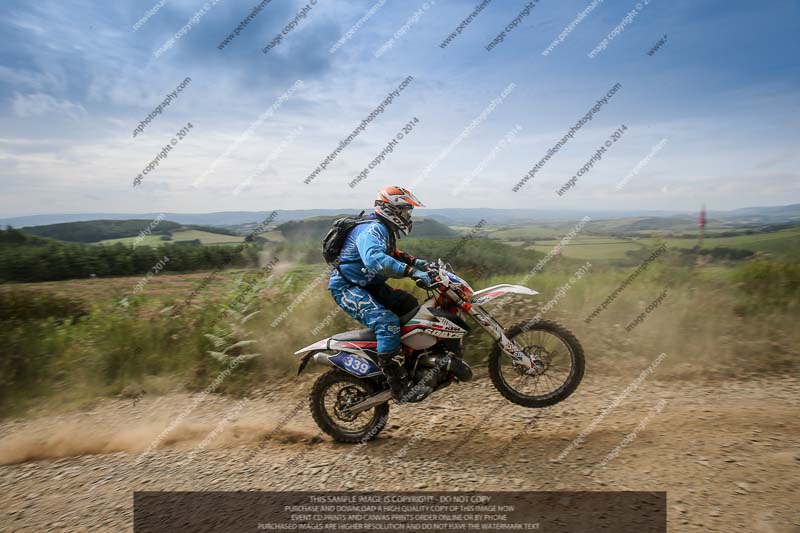 enduro digital images;enduro photos;eventdigitalimages;llandrindod wells;no limits trackdays;peter wileman photography;trackday digital images;wales;welsh 2 day enduro