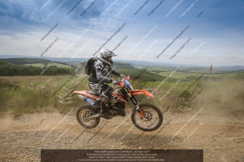 enduro digital images;enduro photos;eventdigitalimages;llandrindod wells;no limits trackdays;peter wileman photography;trackday digital images;wales;welsh 2 day enduro