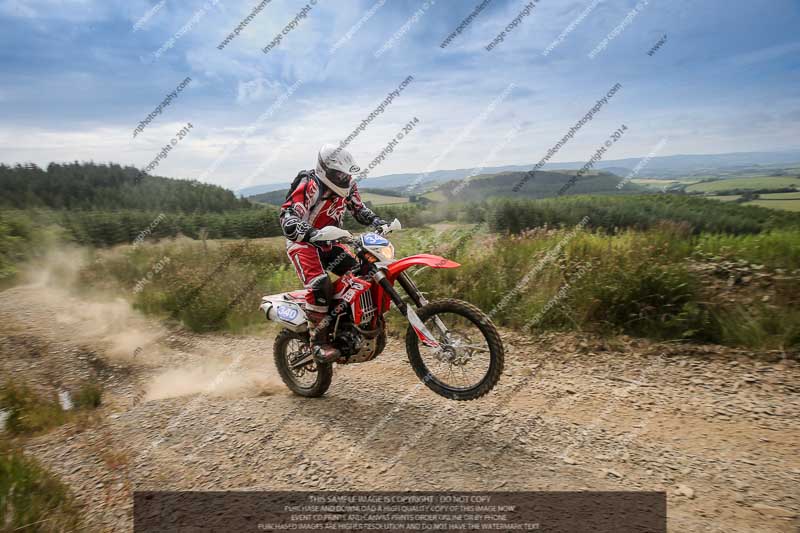 enduro digital images;enduro photos;eventdigitalimages;llandrindod wells;no limits trackdays;peter wileman photography;trackday digital images;wales;welsh 2 day enduro