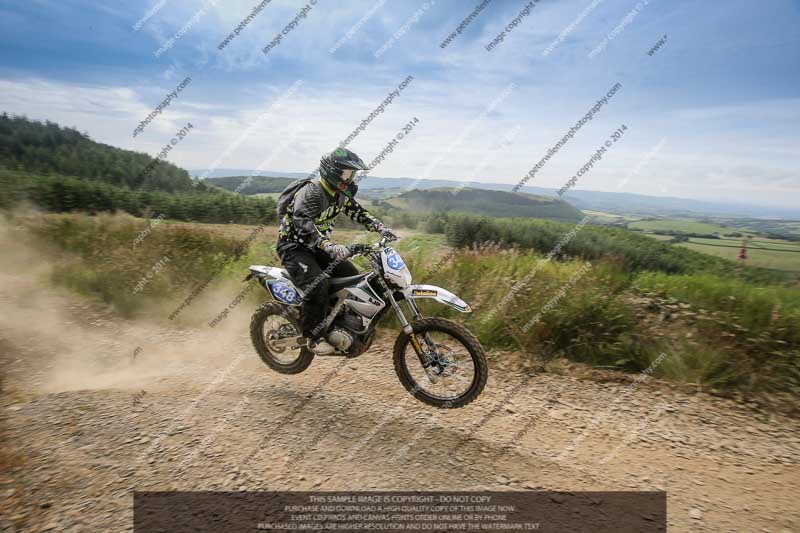 enduro digital images;enduro photos;eventdigitalimages;llandrindod wells;no limits trackdays;peter wileman photography;trackday digital images;wales;welsh 2 day enduro