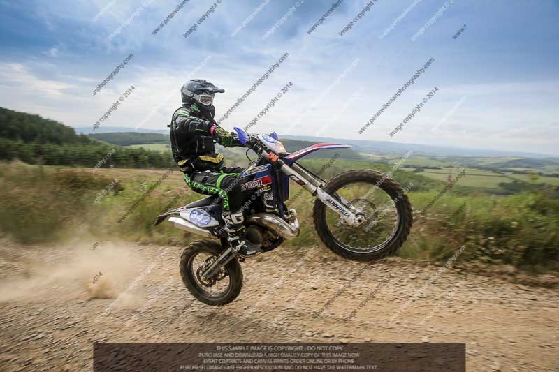 enduro digital images;enduro photos;eventdigitalimages;llandrindod wells;no limits trackdays;peter wileman photography;trackday digital images;wales;welsh 2 day enduro