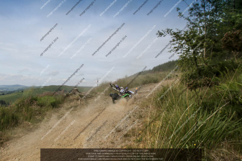 enduro digital images;enduro photos;eventdigitalimages;llandrindod wells;no limits trackdays;peter wileman photography;trackday digital images;wales;welsh 2 day enduro