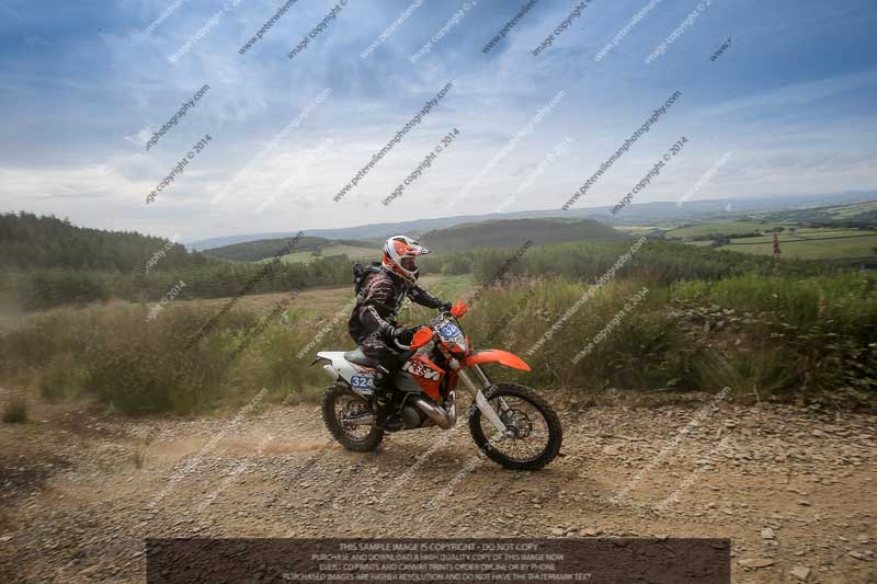 enduro digital images;enduro photos;eventdigitalimages;llandrindod wells;no limits trackdays;peter wileman photography;trackday digital images;wales;welsh 2 day enduro