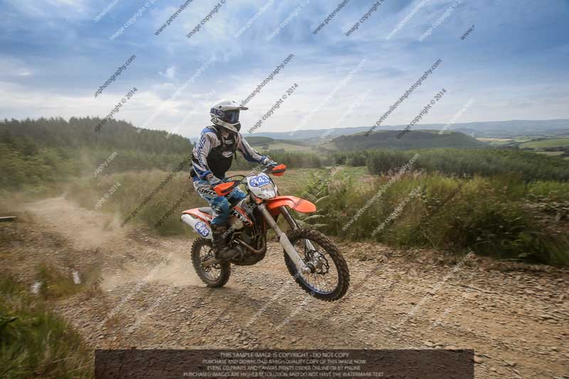 enduro digital images;enduro photos;eventdigitalimages;llandrindod wells;no limits trackdays;peter wileman photography;trackday digital images;wales;welsh 2 day enduro