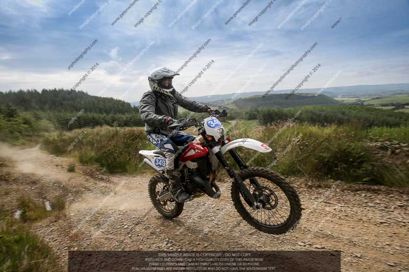 enduro digital images;enduro photos;eventdigitalimages;llandrindod wells;no limits trackdays;peter wileman photography;trackday digital images;wales;welsh 2 day enduro