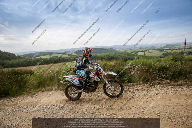 enduro digital images;enduro photos;eventdigitalimages;llandrindod wells;no limits trackdays;peter wileman photography;trackday digital images;wales;welsh 2 day enduro
