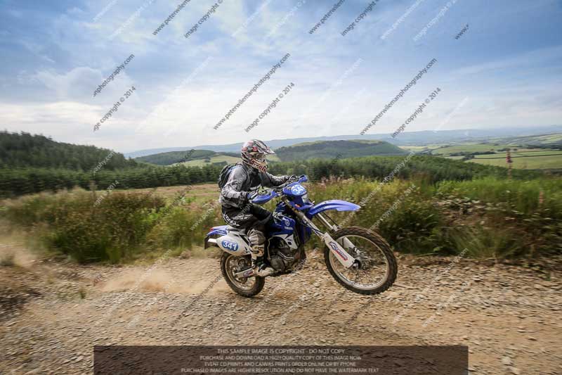 enduro digital images;enduro photos;eventdigitalimages;llandrindod wells;no limits trackdays;peter wileman photography;trackday digital images;wales;welsh 2 day enduro