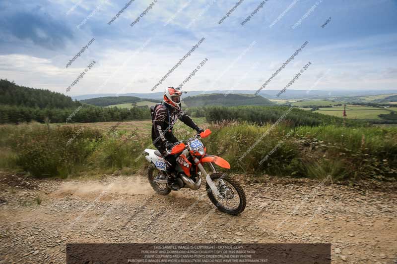 enduro digital images;enduro photos;eventdigitalimages;llandrindod wells;no limits trackdays;peter wileman photography;trackday digital images;wales;welsh 2 day enduro