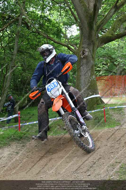 enduro digital images;enduro photos;eventdigitalimages;llandrindod wells;no limits trackdays;peter wileman photography;trackday digital images;wales;welsh 2 day enduro