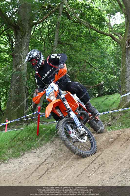 enduro digital images;enduro photos;eventdigitalimages;llandrindod wells;no limits trackdays;peter wileman photography;trackday digital images;wales;welsh 2 day enduro