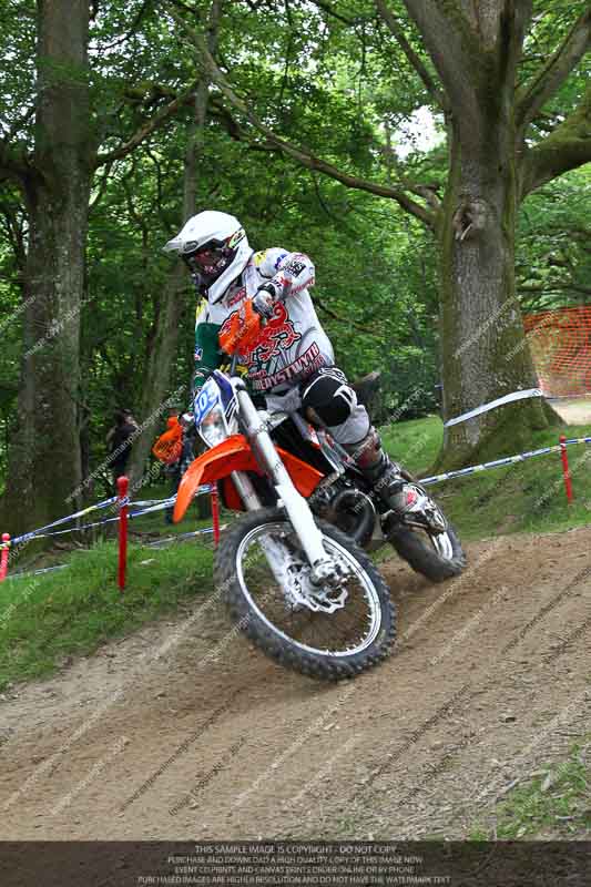 enduro digital images;enduro photos;eventdigitalimages;llandrindod wells;no limits trackdays;peter wileman photography;trackday digital images;wales;welsh 2 day enduro