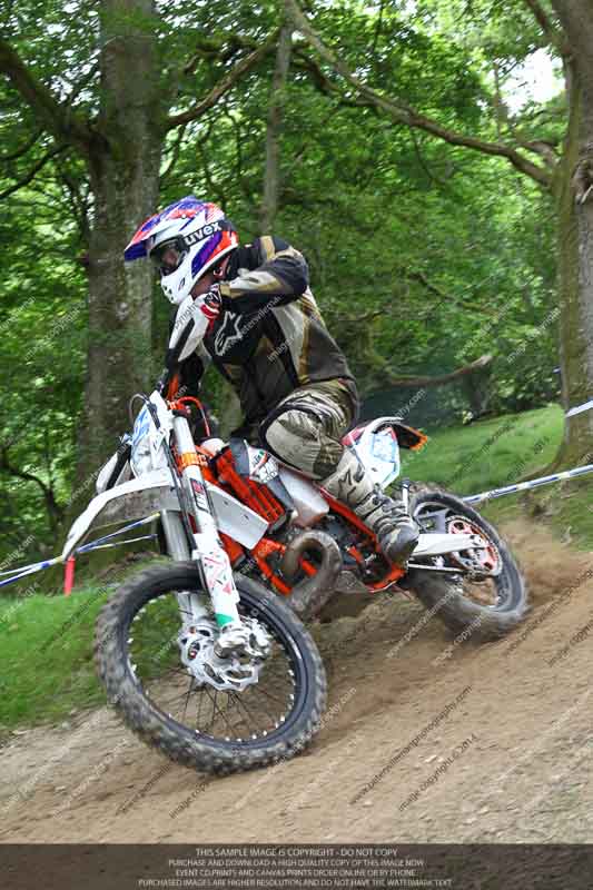 enduro digital images;enduro photos;eventdigitalimages;llandrindod wells;no limits trackdays;peter wileman photography;trackday digital images;wales;welsh 2 day enduro