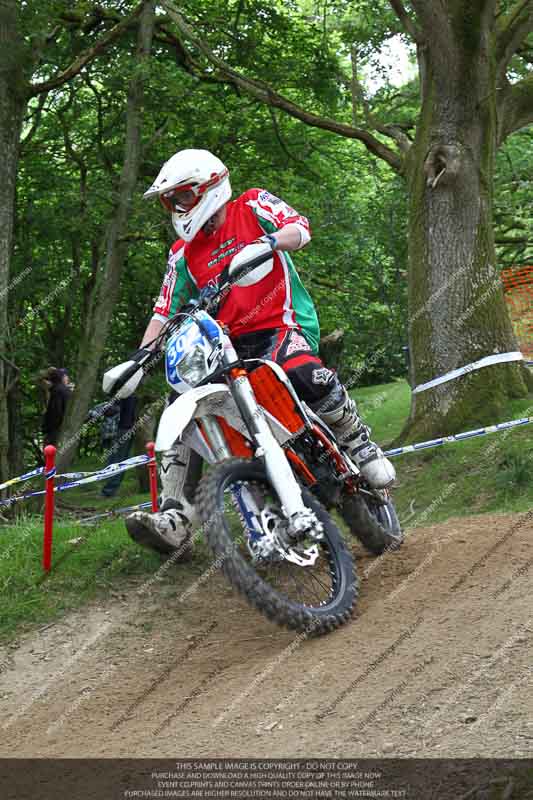 enduro digital images;enduro photos;eventdigitalimages;llandrindod wells;no limits trackdays;peter wileman photography;trackday digital images;wales;welsh 2 day enduro
