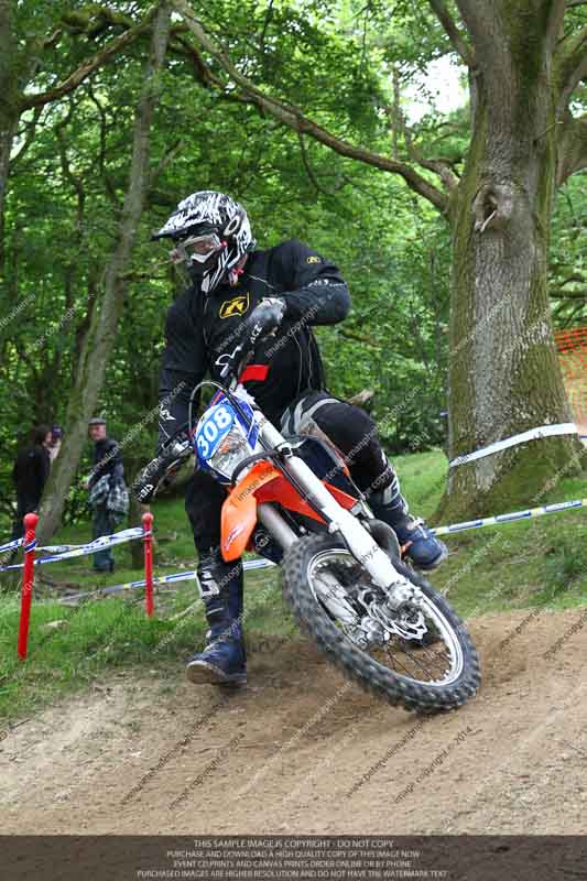 enduro digital images;enduro photos;eventdigitalimages;llandrindod wells;no limits trackdays;peter wileman photography;trackday digital images;wales;welsh 2 day enduro