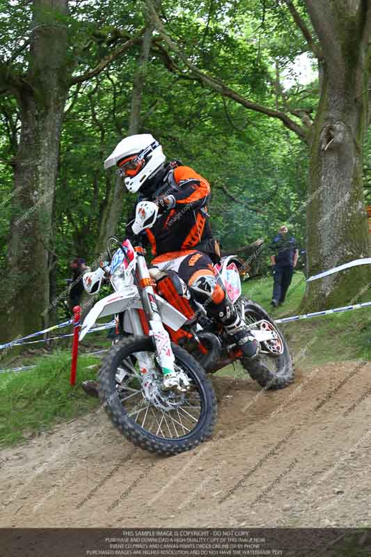 enduro digital images;enduro photos;eventdigitalimages;llandrindod wells;no limits trackdays;peter wileman photography;trackday digital images;wales;welsh 2 day enduro