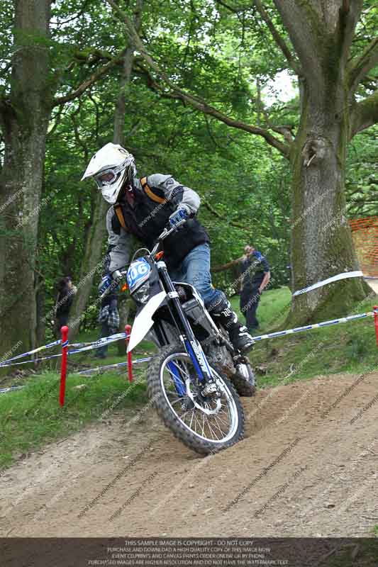 enduro digital images;enduro photos;eventdigitalimages;llandrindod wells;no limits trackdays;peter wileman photography;trackday digital images;wales;welsh 2 day enduro
