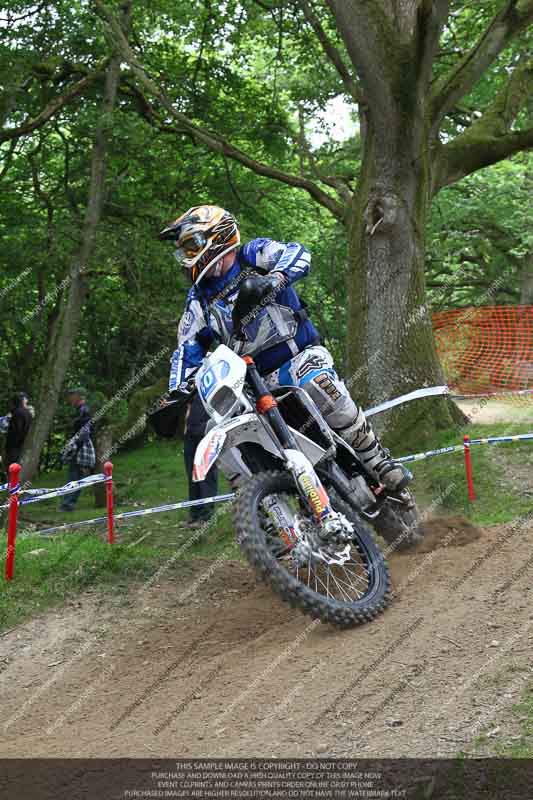enduro digital images;enduro photos;eventdigitalimages;llandrindod wells;no limits trackdays;peter wileman photography;trackday digital images;wales;welsh 2 day enduro