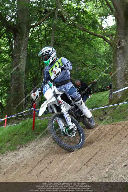 enduro digital images;enduro photos;eventdigitalimages;llandrindod wells;no limits trackdays;peter wileman photography;trackday digital images;wales;welsh 2 day enduro