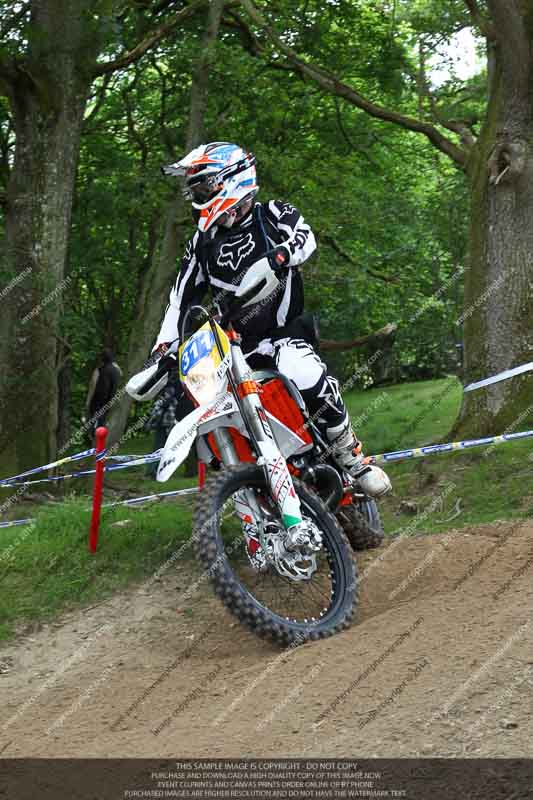 enduro digital images;enduro photos;eventdigitalimages;llandrindod wells;no limits trackdays;peter wileman photography;trackday digital images;wales;welsh 2 day enduro