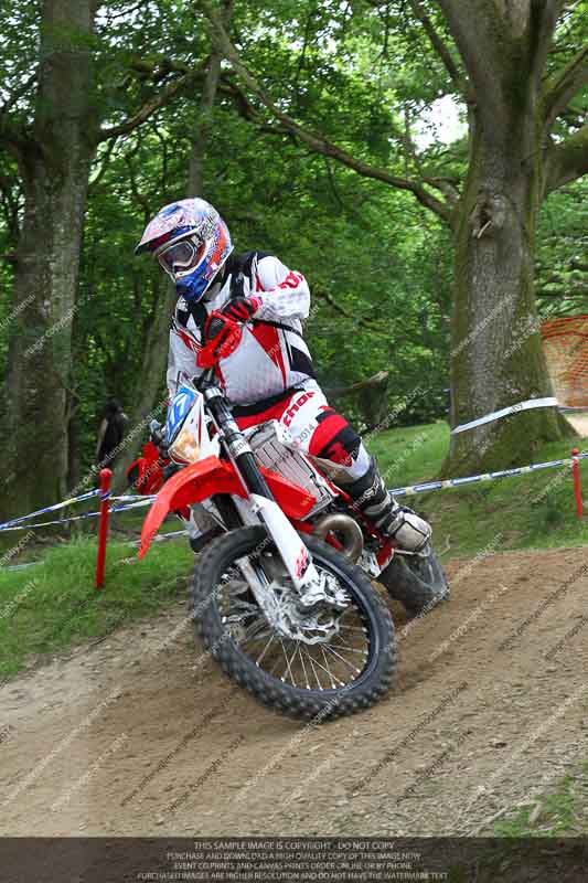 enduro digital images;enduro photos;eventdigitalimages;llandrindod wells;no limits trackdays;peter wileman photography;trackday digital images;wales;welsh 2 day enduro